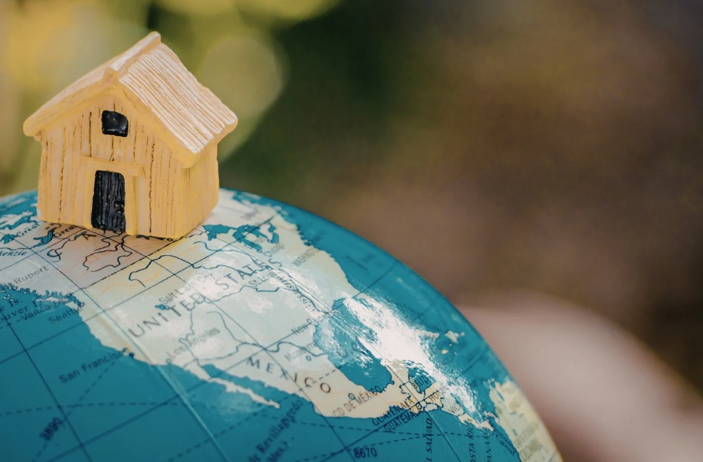 Franchise training session